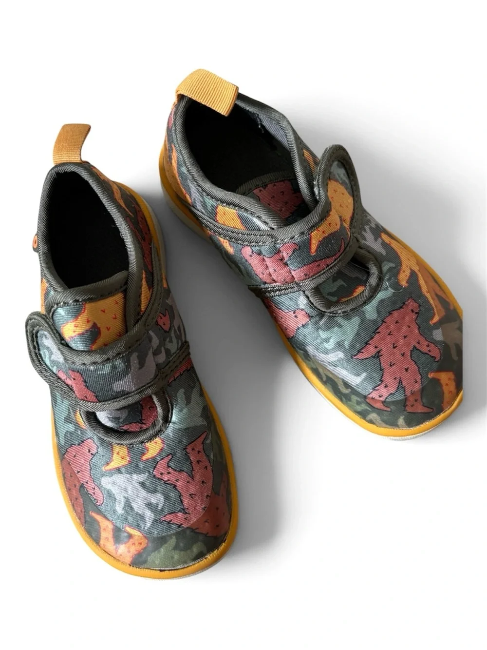 Bogs Kids Water Shoes